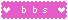 �f����