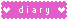 ���L