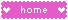 ���[��