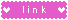 �����N