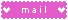 ���[��