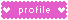 ���ȏЉ�